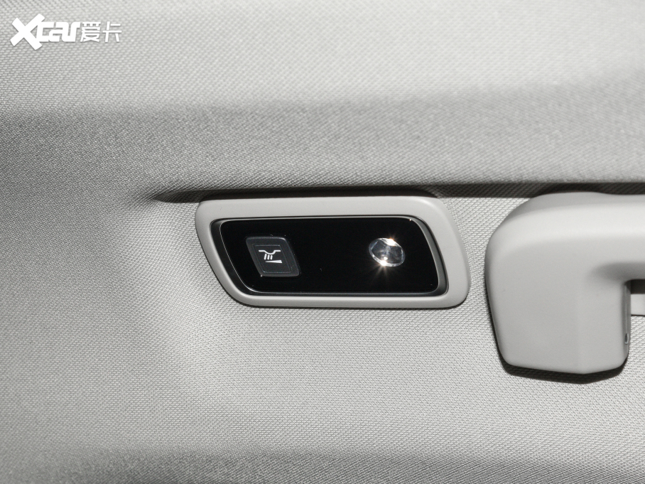 2022I(lng)02 1.5T DCTҫPro