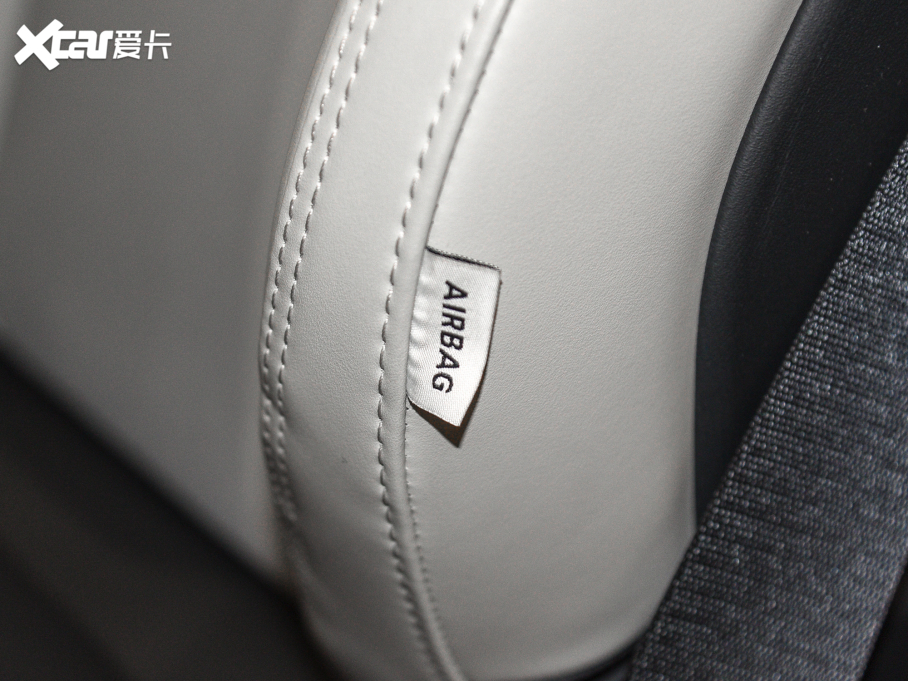 2022I(lng)02 1.5T DCTҫPro