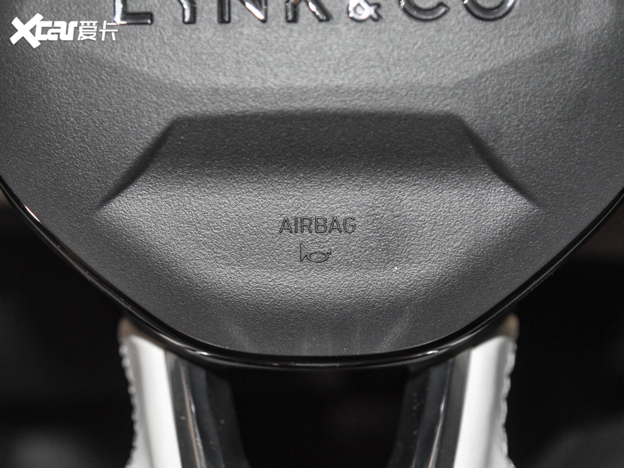 2022I(lng)02 1.5T DCTҫPro