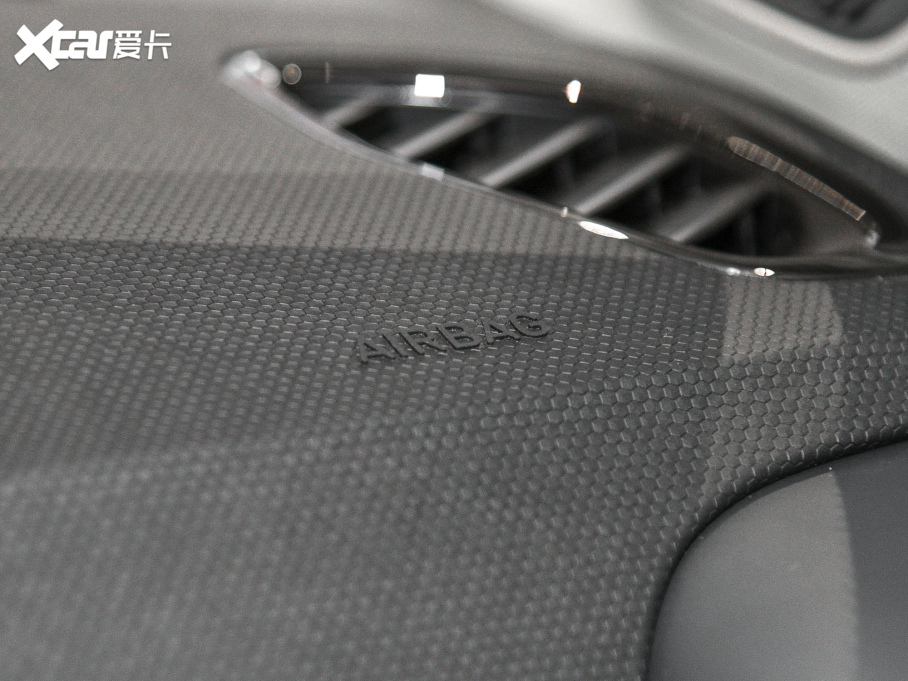 2022I02 1.5T DCTҫPro