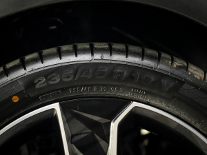 20222.0T DCTҫPro ݆̥ߴ