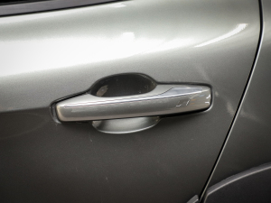 20222.0T DCTҫPro {T