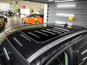 20222.0T DCTҫPro ܇