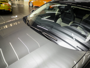 20222.0T DCTҫPro ˢ