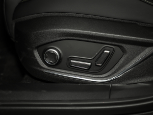 20222.0T DCTҫPro {{