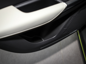 20222.0T DCTҫPro Tg