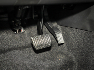 20222.0T DCTҫPro п؅^