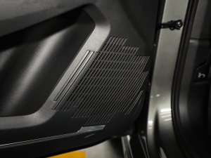 20222.0T DCTҫPro п؅^