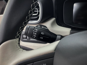 20222.0T DCTҫPro п؅^