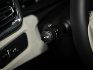 20222.0T DCTҫPro п؅^