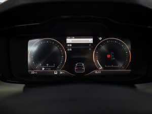 20222.0T DCTҫPro п؅^