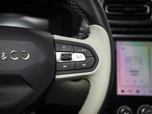 20222.0T DCTҫPro п؅^