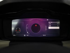 20222.0T DCTҫPro п؅^