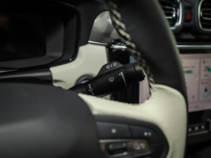 20222.0T DCTҫPro п؅^