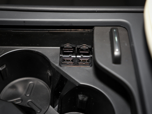 20222.0T DCTҫPro п؅^