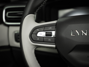 20222.0T DCTҫPro п؅^(q)