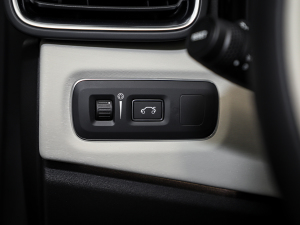 20222.0T DCTҫPro п؅^(q)