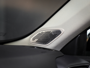 20222.0T DCTҫPro п؅^(q)