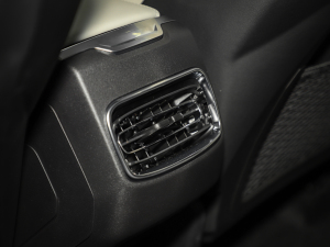 20222.0T DCTҫPro п؅^(q)