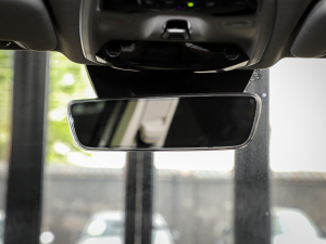 20222.0T DCTҫPro п؅^(q)