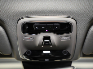 20222.0T DCTҫPro п؅^(q)