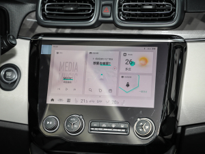 20222.0T DCTҫPro п_@ʾ