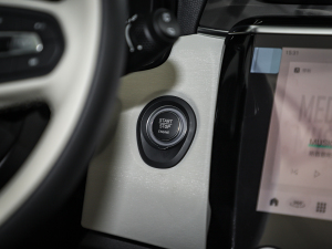 20222.0T DCTҫPro п؅^(q)