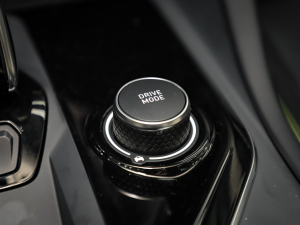 20222.0T DCTҫPro п؅^(q)