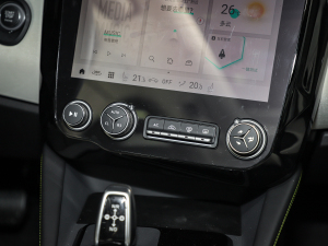 20222.0T DCTҫPro {(dio){(dio)(ji)