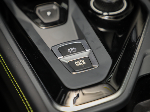 20222.0T DCTҫPro v܇Ƅ