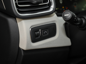 20222.0T DCTҫPro п؅^