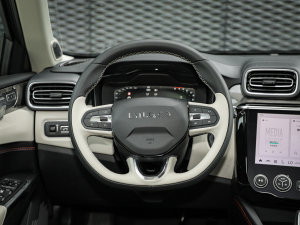 20222.0T DCTҫPro п؅^