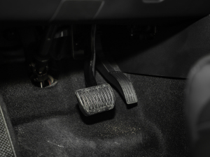 20222.0T DCTҫPro п؅^