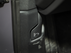 20222.0T DCTҫPro п؅^