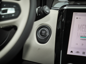 20222.0T DCTҫPro п؅^