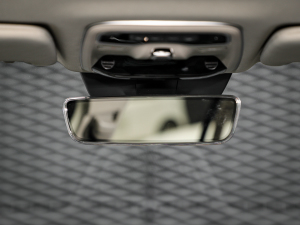 20222.0T DCTҫPro п؅^