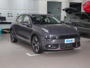 20222.0T DCTҫPlus ǰ45