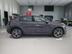 20222.0T DCTҫPlus ȣң