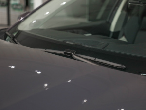 20222.0T DCTҫPlus ˢ