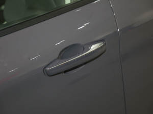 20222.0T DCTҫPlus {T