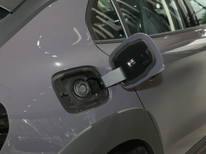 20222.0T DCTҫPlus w