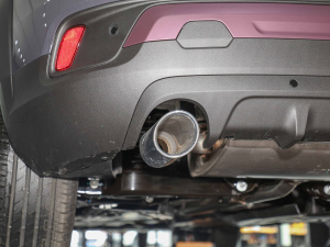 20222.0T DCTҫPlus Ś