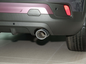 20222.0T DCTҫPlus (x)(ji)^