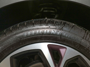 20222.0T DCTҫPlus (x)(ji)^