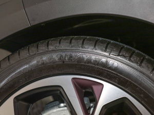 20222.0T DCTҫPlus ݆̥Ʒ