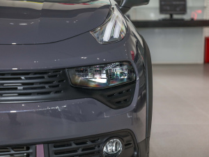 20222.0T DCTҫPlus (x)(ji)^