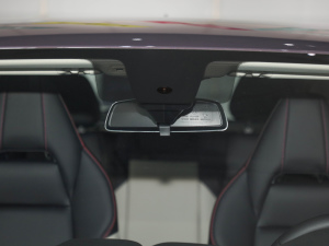 20222.0T DCTҫPlus ^