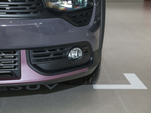 20222.0T DCTҫPlus ^