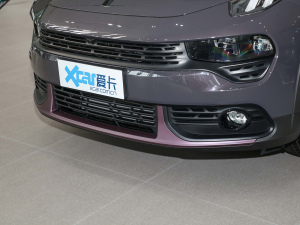 20222.0T DCTҫPlus ^