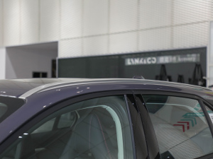 20222.0T DCTҫPlus ^